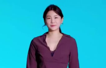 후방주의 골반 1티어 일반인