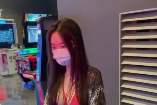 후방주의 신재은