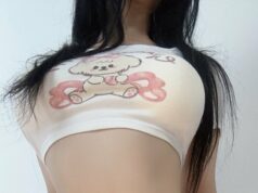 후방주의 레전드골반 일반인