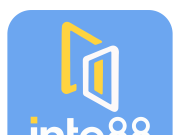 해외배팅사이트 추천 인투88