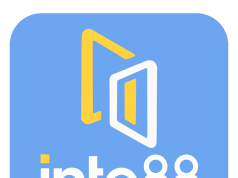 해외배팅사이트 추천 인투88