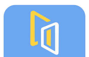 해외배팅사이트 추천 인투88 해외배팅사이트 추천 인투88