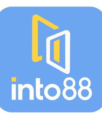 해외배팅사이트 추천 인투88 해외배팅사이트 추천 인투88