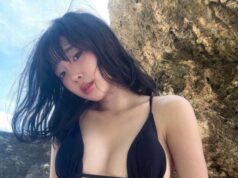 역시 강인경 모음