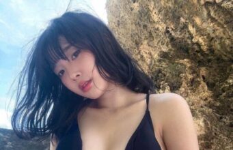 역시 강인경 모음