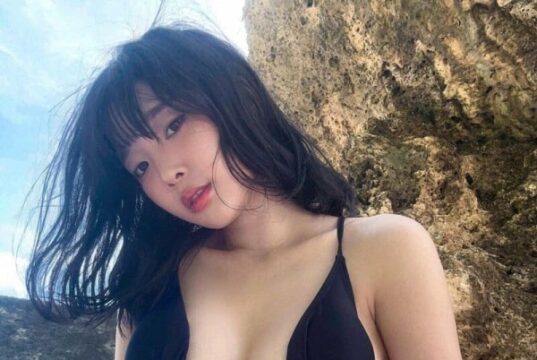 역시 강인경 모음