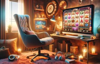 온라인카지노 온라인슬롯사이트 어떻게 골라야하나? 온라인슬롯사이트