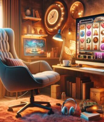 온라인카지노 온라인슬롯사이트 어떻게 골라야하나? 온라인슬롯사이트