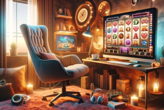 온라인카지노 온라인슬롯사이트 어떻게 골라야하나? 온라인슬롯사이트