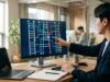 네임드 사다리 게임의 작동 원리와 이점 네임드 사다리
