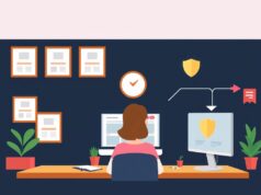 먹튀없는 안전배팅사이트의 특징과 선택 방법 먹튀없는 안전배팅사이트