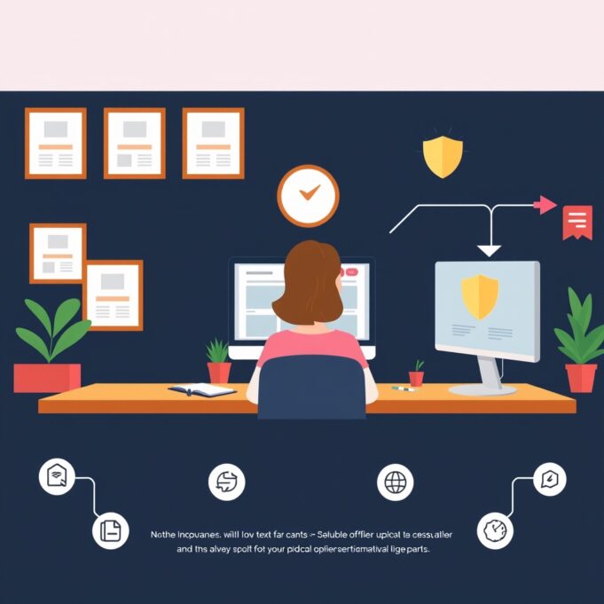 먹튀없는 안전배팅사이트의 특징과 선택 방법 먹튀없는 안전배팅사이트